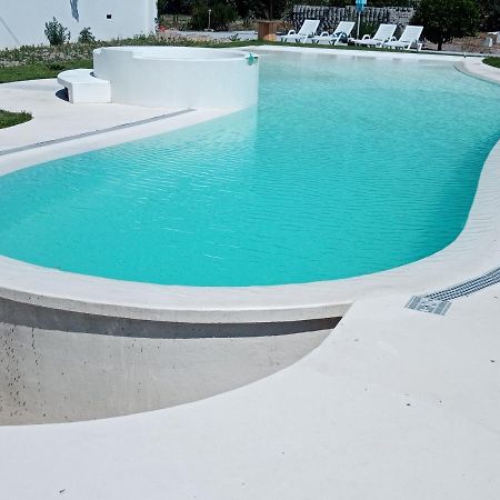 Moradia Vila Rosa Ponte de Vagos Esterno foto