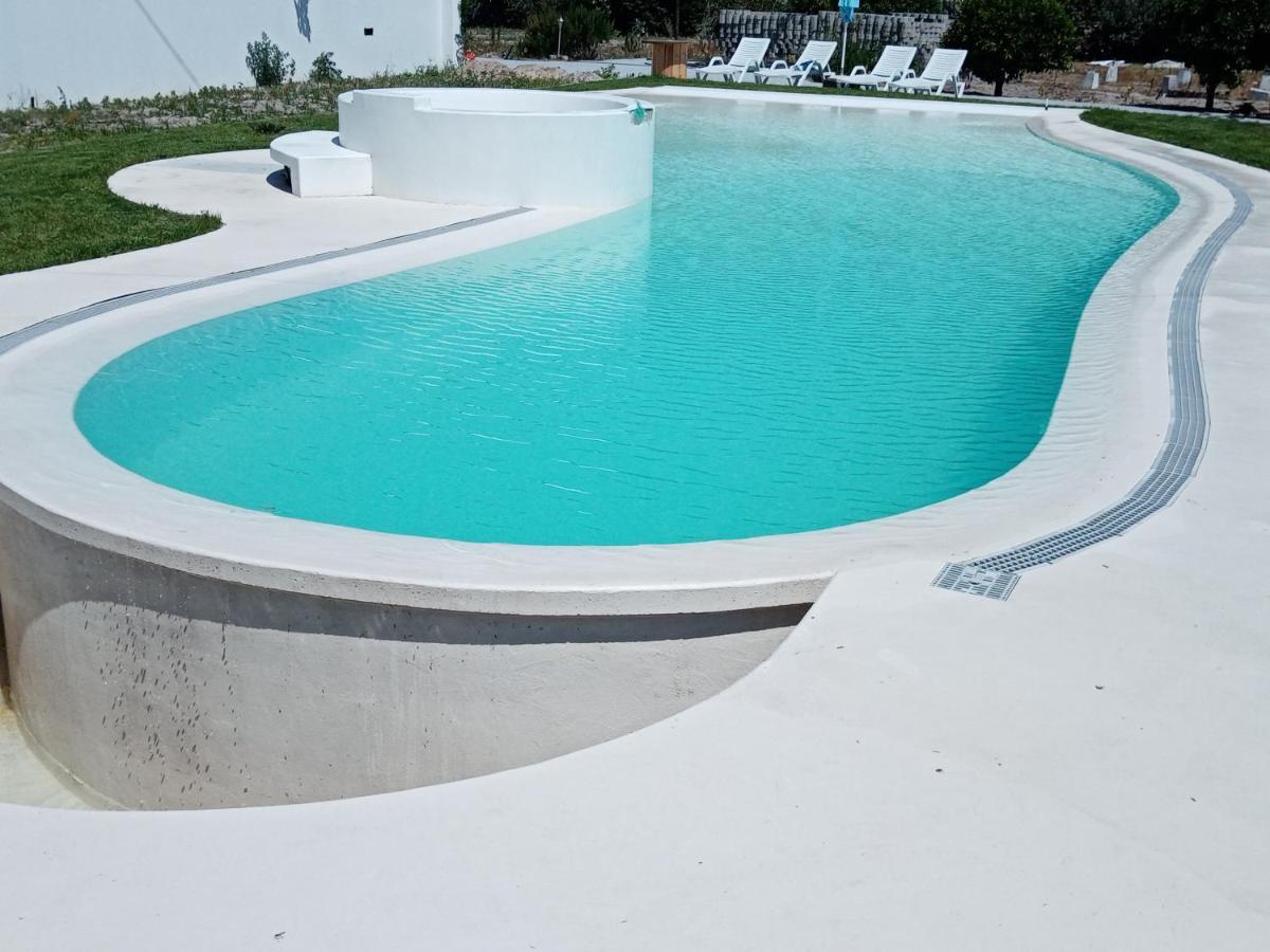 Moradia Vila Rosa Ponte de Vagos Esterno foto